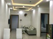 Chỉ Với 6 Triệu Sở Hữu Ngay Căn 2pn Full Nội Thất, Mường Thanh Viễn Triều, Nha Trang...