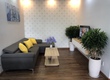 Khám Phá  Căn 2pn, Mường Thanh Viễn Triều, Nha Trang, Giá Chỉ Từ 5 7tr/Căn 