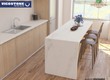 Bàn bếp đá Vicostone 