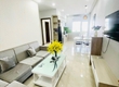 Cho Thuê Căn Hộ Nghỉ Dưỡng 2pn, Mường Thanh Viễn Triều, Nha Trang, Giá 5 7tr 