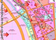 Bán đất thành phố hưng yên liên hệ ngay 0372081556 