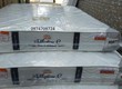 ĐỆM loxo Adaptive chính hãng 0974709724 
