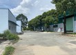 Cho thuê kho 1.800 m  có sẵn vào vận hành ngay. LH 0909 748 082 Ms Dung...