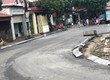 Bán đất thành phố hưng yên liên hệ ngay 0372081556 