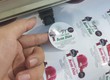 In decal nhựa giá tốt tại Hồ Chí Minh 