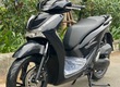 Cần bán SH Việt 150 ABS cuối 2020 màu đen cực đẹp  Biển Vip 