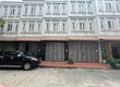 Cho Thuê NHÀ 1T2L Ngay Vòng Xoay Phú hữu  Q9   Diện tích:  4x18 ...