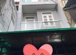 Bán nhà Nguyễn Trãi Q5 40m2 hẻm xe hơi, 30m ra mặt tiền giá 8 tỷ