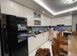 Biệt thự Pháp cổ 136m2 F361 An Dương, Tây Hồ Gara Kinh doanh 16 tỷ 