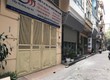 Cho thuê nhà ngõ 22 phố Đỗ Quang 48m2 x 5 tầng giá 16tr 0382276666 