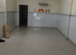 Cho thuê nguyên căn Huỳnh Văn Nghệ Gò Vấp 4x18