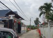 Chính chủ bán đất dt 138,8m2 giá rẻ Hòa Phong 