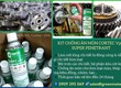 Xịt chống ăn mòn và nới lỏng thiết bị CORTEC VpCI Super Penetrant 