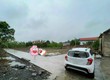 ☘Chào bán lô đất tại Thôn Giếng   Quảng Thanh   Thuỷ Nguyên   HP...