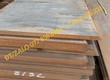 Thép Lò Đốt, Lò Hơi Tấm Chịu Nhiệt A515,A516 Thép Mài Mòn 65Mn,65G,  A515,A516,SB410,A285,A387,65Mn, 
