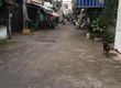 Mặt tiền Phú Định 62m2, kinh doanh đỉnh 2 tầng nhỉnh 4 tỷ 