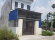 ✅Bán đất tặng nhà 2 tầng, Lưu Kiếm   Thủy Nguyên   Hải Phòng. 1 tỷ...