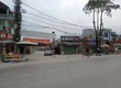 ✅95m2 mặt đường Ql 10, cổng chợ Kênh giang Thủy Nguyên Hp    diện tích :...