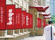 Cho thuê rẻ ngay 900m2 x 3 tầng riêng biệt mặt phố NGÔ GIA TỰ 