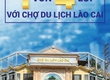 Bán chợ du lịch lào cai 