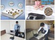 Bầu Dũng   dịch vụ giặt sofa tại nhà Tphcm giá rẻ   0933157829 