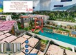 Duy nhất căn Shophouse New Galaxy Nha Trang giá tốt nhất thị trường CK 57. LH: 0833528383 Ms...
