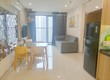 Căn hộ 2n1wc full giá cho thuê chỉ với 7tr/tháng Vinhomes Ocean Park LH: 0981996532 