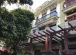 Bán biệt thự nhà vườn 120m2   Việt Hưng   Long Biên   Đủ nội...
