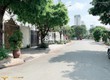 Bán lô đất ngõ phố Vũ Đức Thận   Đường oto tránh   80m2  ...