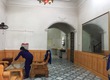 ⭐⭐Cần bán căn nhà 2.5 tầng phố Đặng Quốc Chinh