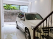 Bán nhà 120m2 phố Âu Cơ, Tây Hồ Gara Kinh doanh 19 tỷ 