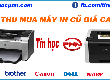 Thu mua máy in cũ tphcm 