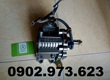 Hộp số tiến lùi 860cc xe 3 bánh cao cấp 