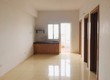 Cho thuê căn hộ 2Pn view Hồ giá 5tr tại KDT Thanh Hà Cienco 5 