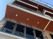 Bán nhà 5 tầng   80m2   Có thang máy   Cạnh Vinhomes The Harmony...