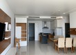 Bán căn hộ Ocean Vista Phan Thiết tầng 7 loại 2 phòng ngủ 