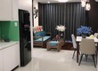 Căn hộ 3n2wc full giá cho thuê chỉ với 12tr/tháng Vinhomes Ocean Park LH: 0981996532 