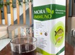 MORA IMMUNO   Thảo dược thay thế kháng sinh 