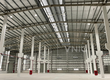 VNIC   Cho thuê nhà xưởng xây sẵn tại Bắc Giang từ 4000m2 
