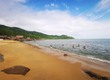 Đất Ngộp,Giá Hời cơ hội tốt nhất để sở hữu đất biển khu Đô Thị Bình Minh Nam...