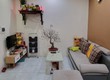 Lộc lá đầy tay chốt ngay nhà đẹp  Bán ngay CH   2PN đầy đủ nội...