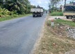 Bán 240m2 đất thị trấn An Lạc Thôn, Kế Sách, Sóc Trăng. 