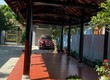 Thi công nhà gỗ truyền thống 