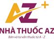 Thuốc Neoral 25 mg mua ở đâu rẻ nhất Hà Nội, tp HCM 