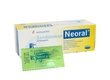 Thuốc Neoral 25 mg mua ở đâu rẻ nhất Hà Nội, tp HCM 