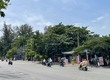 Siêu phẩm đầu năm. Đất 2 mặt tiền quận 6, giá 360 tỷ 