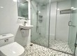 Bán gấp nhà bùi thị xuân, phường 3, tân bình 53m2, 3 tầng, giá rẻ 