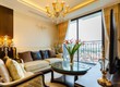 Bán căn 3pn   87m giá 4 ty 1 cc Hc golden city, full nội thất, có...
