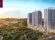 Hoàng Huy Commerce   Giá Trị Thăng Hoa,Nâng Tầm Cuộc Sống 