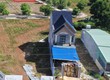 Còn 1 lô góc 2 mặt tiền, cách đường Phan Bội Châu 200m. Giá chốt 750tr 
